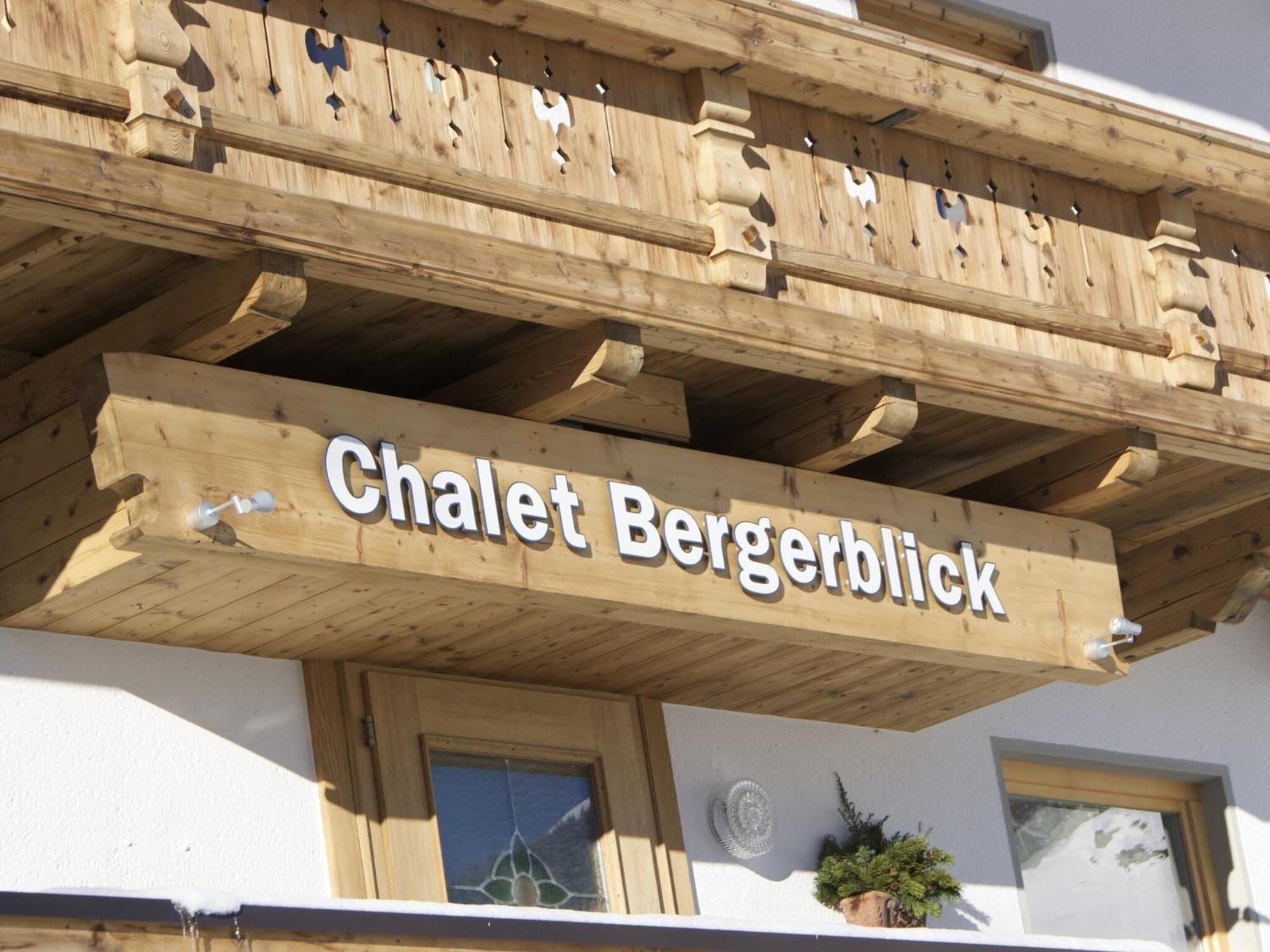 Chalet In Koenigsleiten Near Ski Area With Sauna Konigsleiten Exterior photo